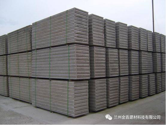 发展绿色建材产品 助力全省经济发展_手机网