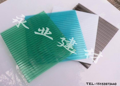 河南采光瓦生产厂家/山东永业建材图片|河南采光瓦生产厂家/山东永业建材产品图片由山东永业建材公司公司生产提供-
