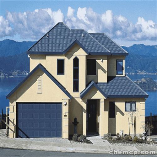 新闻阿坝小金金属瓦厂什么价格-工厂_建筑材料资讯_阿坝企业网