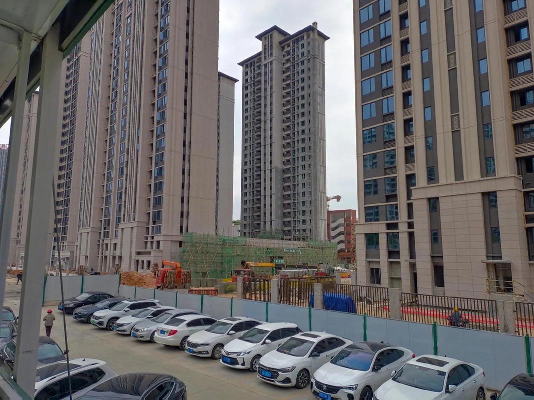 工地的日常建筑材料供应商或者工厂可联系我,加入我们的供应商